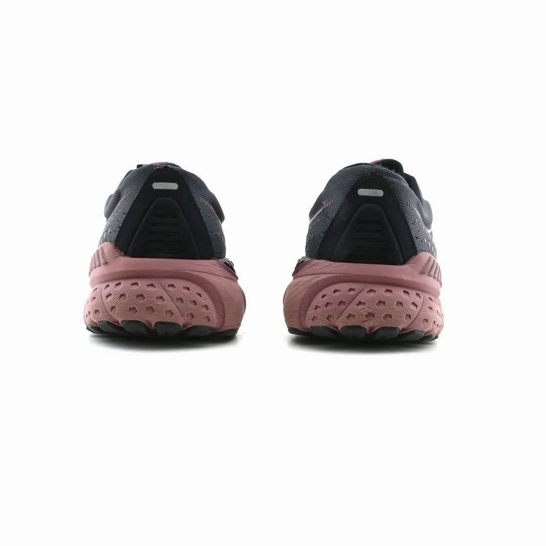 BROOKS ADRENALINE GTS 21 athletic Brooks shoe snapshots