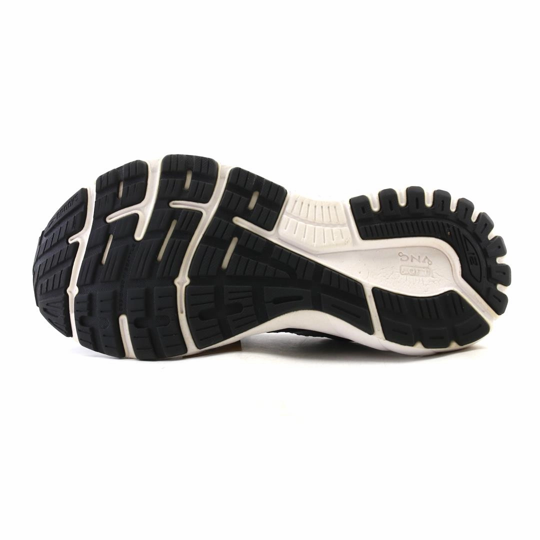 BROOKS ADRENALINE GTS 21 athletic Brooks shoe snapshots