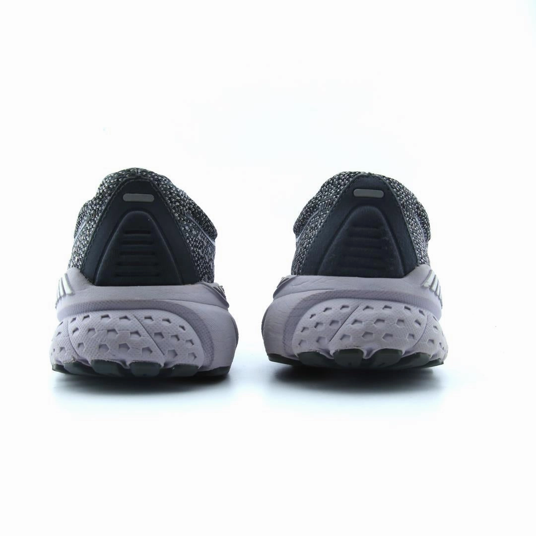 BROOKS ADRENALINE GTS 21 athletic Brooks shoe snapshots