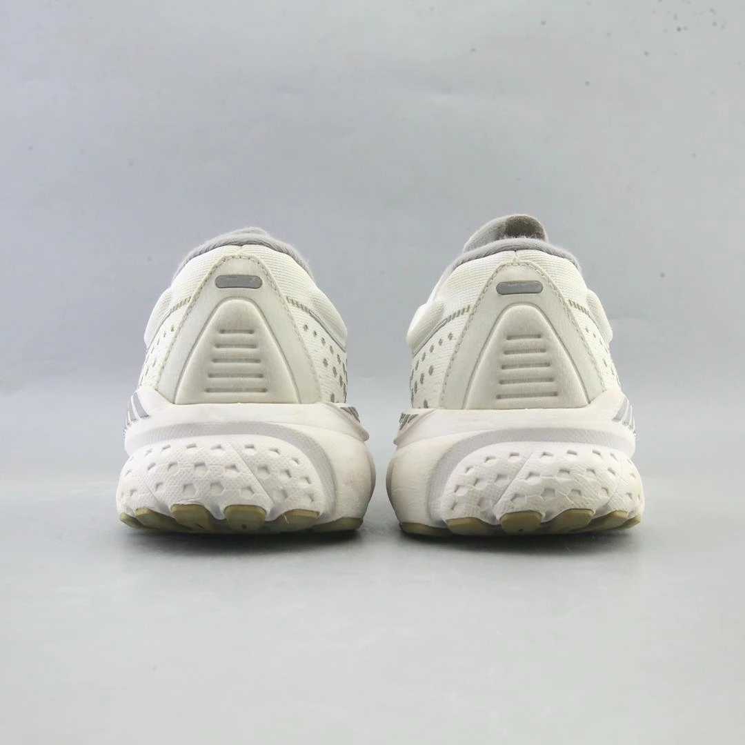 BROOKS ADRENALINE GTS 21 athletic Brooks shoe snapshots