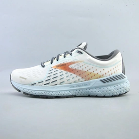 BROOKS ADRENALINE GTS 21 Brooks lightweight running footwear