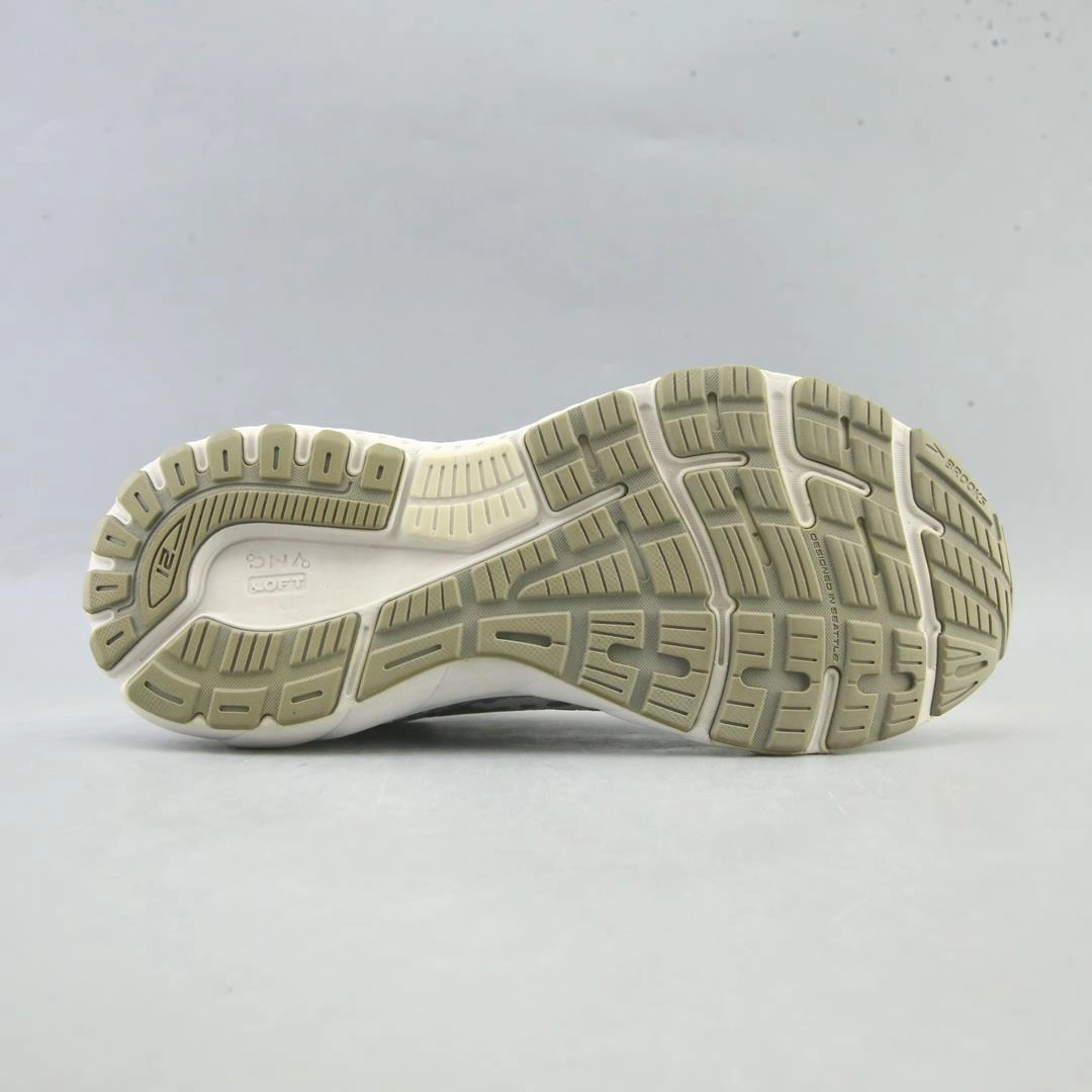 BROOKS ADRENALINE GTS 21 athletic Brooks shoe snapshots