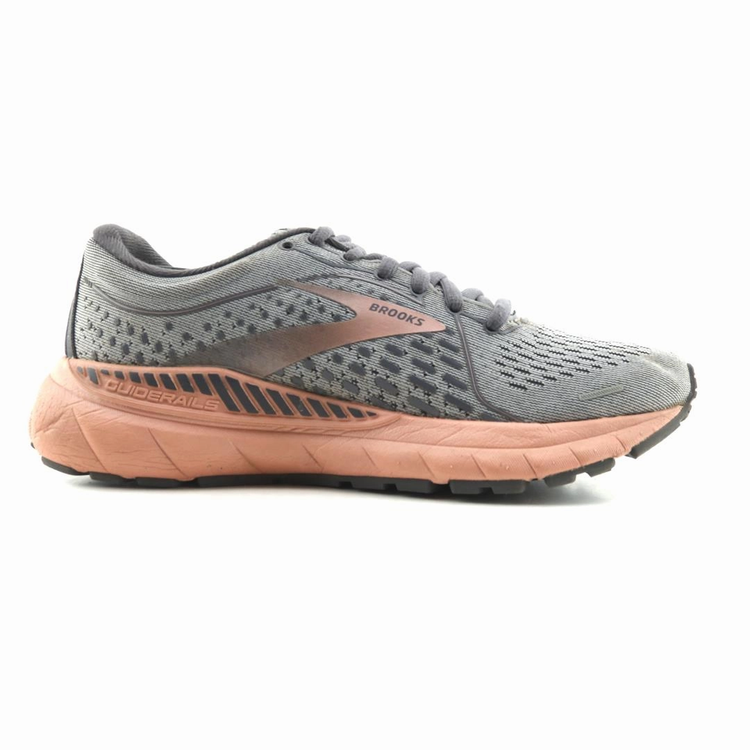 BROOKS ADRENALINE GTS 21 athletic Brooks shoe snapshots