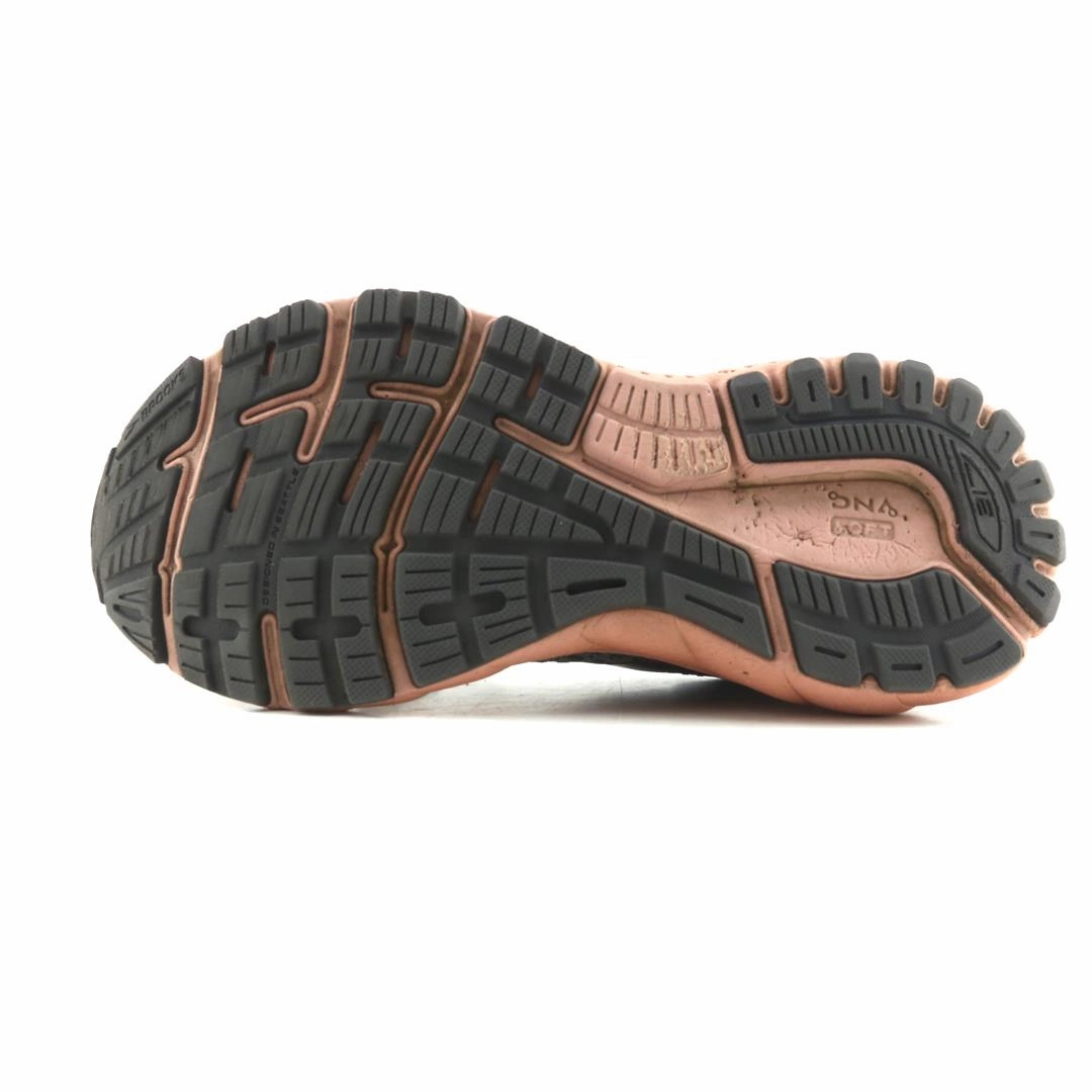 BROOKS ADRENALINE GTS 21 athletic Brooks shoe snapshots