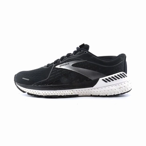 BROOKS ADRENALINE GTS 21 Brooks lightweight running footwear