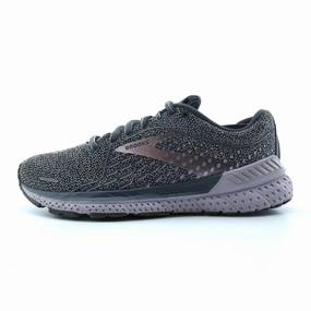 BROOKS ADRENALINE GTS 21 Brooks lightweight running footwear
