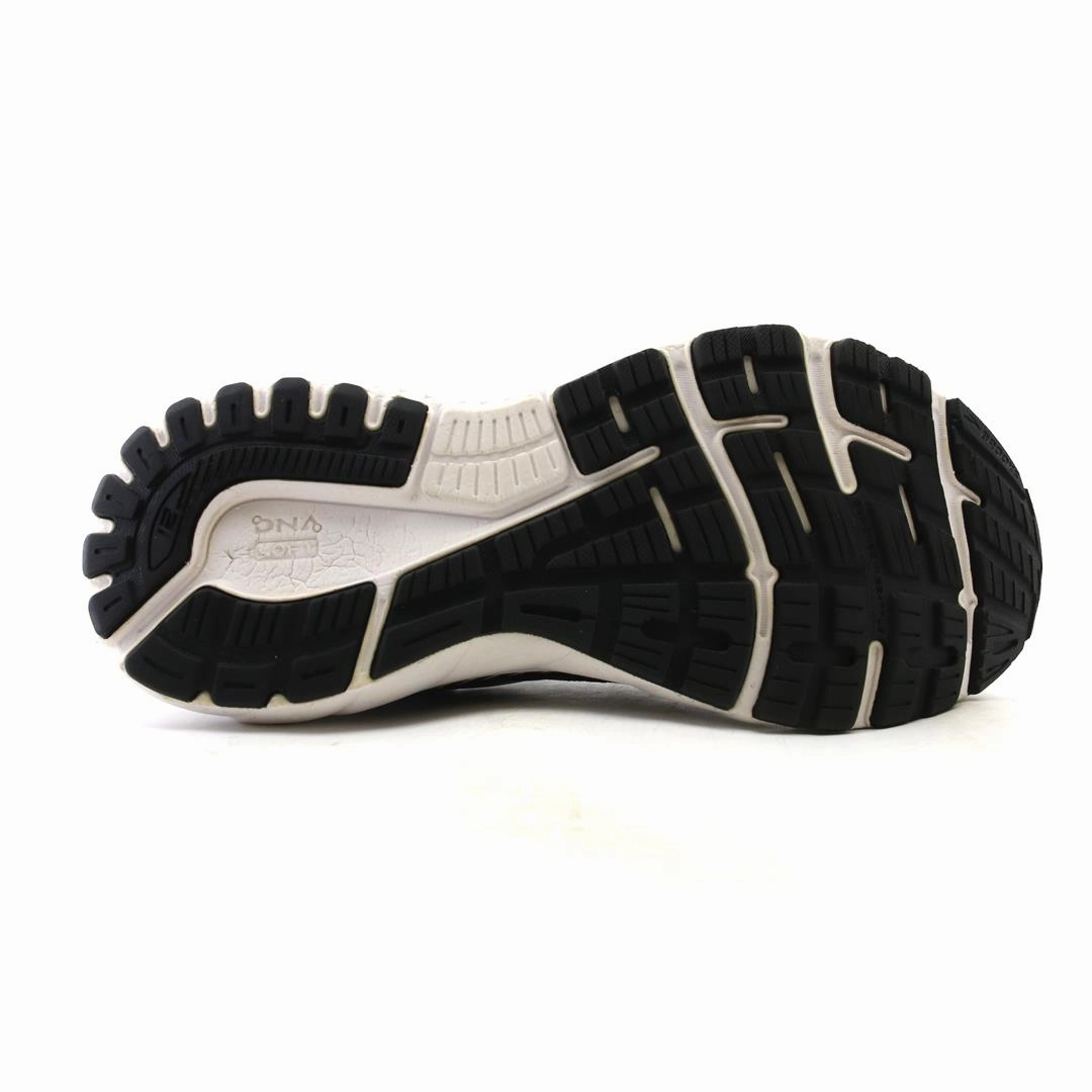 BROOKS ADRENALINE GTS 21 athletic Brooks shoe snapshots