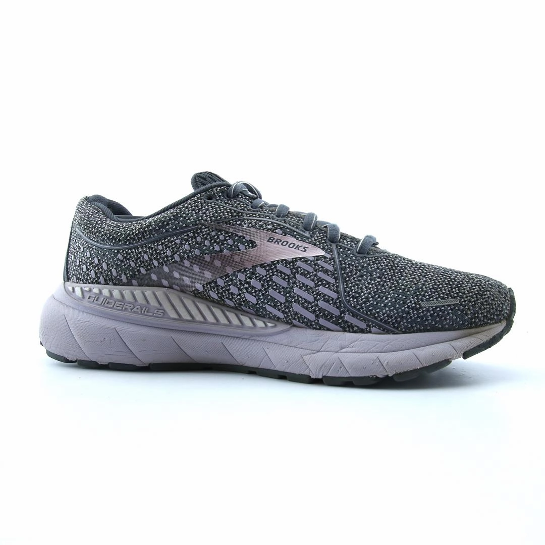 BROOKS ADRENALINE GTS 21 athletic Brooks shoe snapshots