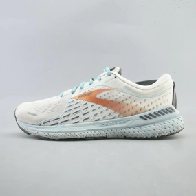 BROOKS ADRENALINE GTS 21 Brooks lightweight running footwear