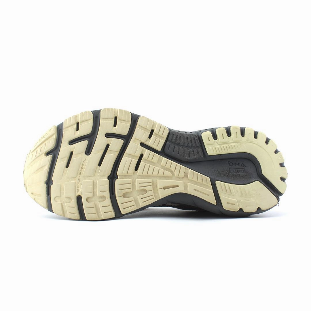 BROOKS ADRENALINE GTS 21 Brooks running footwear shots