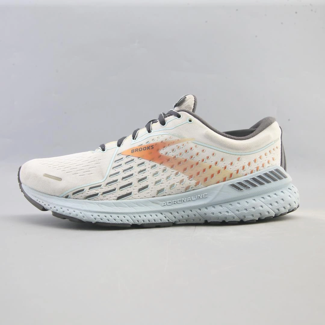 BROOKS ADRENALINE GTS 21 Brooks classic running shoe styles