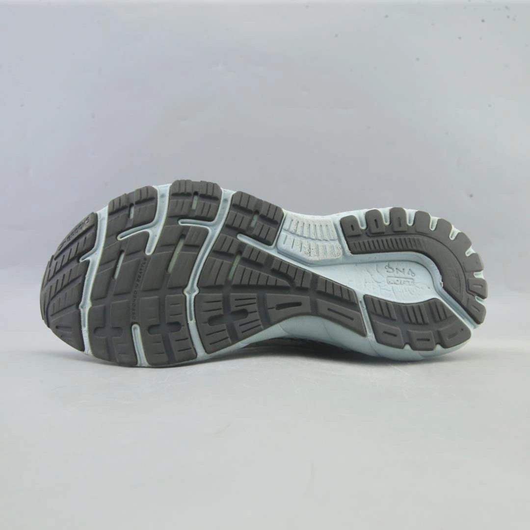 BROOKS ADRENALINE GTS 21 Brooks running footwear shots