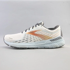 BROOKS ADRENALINE GTS 21 Brooks classic running shoe styles