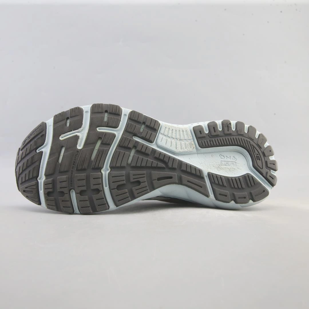 BROOKS ADRENALINE GTS 21 Brooks running footwear shots