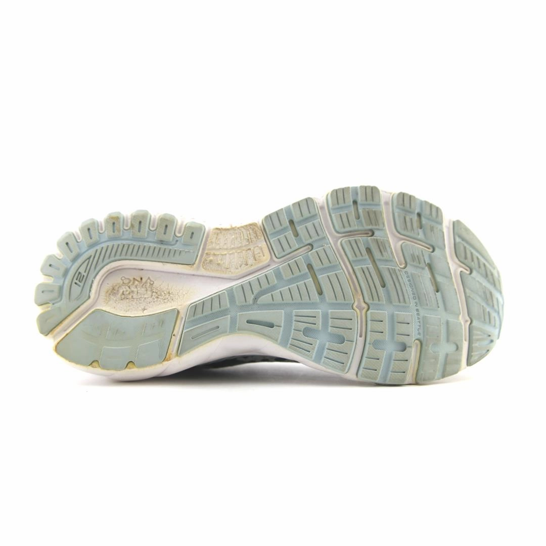 BROOKS ADRENALINE GTS 21 Brooks running footwear shots
