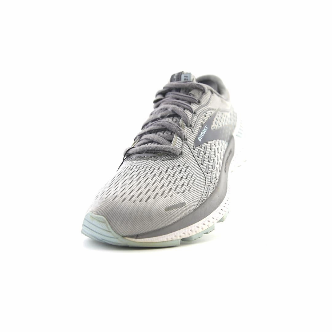 BROOKS ADRENALINE GTS 21 Brooks running footwear shots
