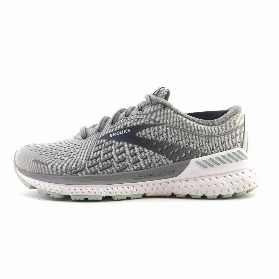BROOKS ADRENALINE GTS 21 Brooks classic running shoe styles
