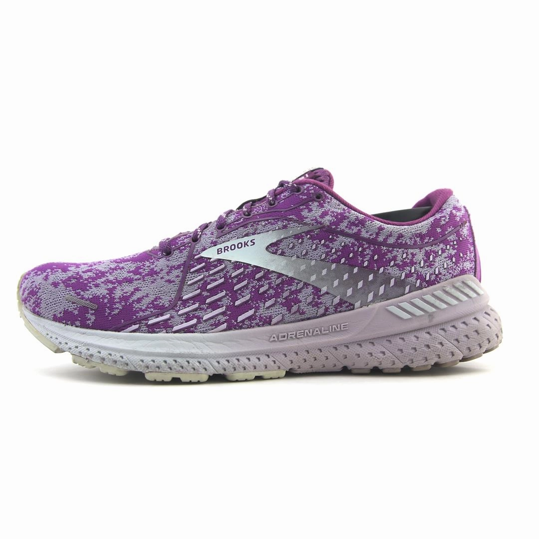BROOKS ADRENALINE GTS 21 Brooks classic running shoe styles