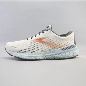 BROOKS ADRENALINE GTS 21 Brooks classic running shoe styles
