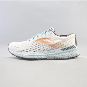 BROOKS ADRENALINE GTS 21 Brooks classic running shoe styles