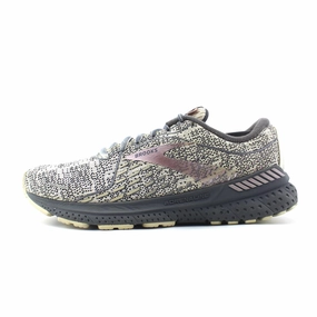 BROOKS ADRENALINE GTS 21 Brooks classic running shoe styles