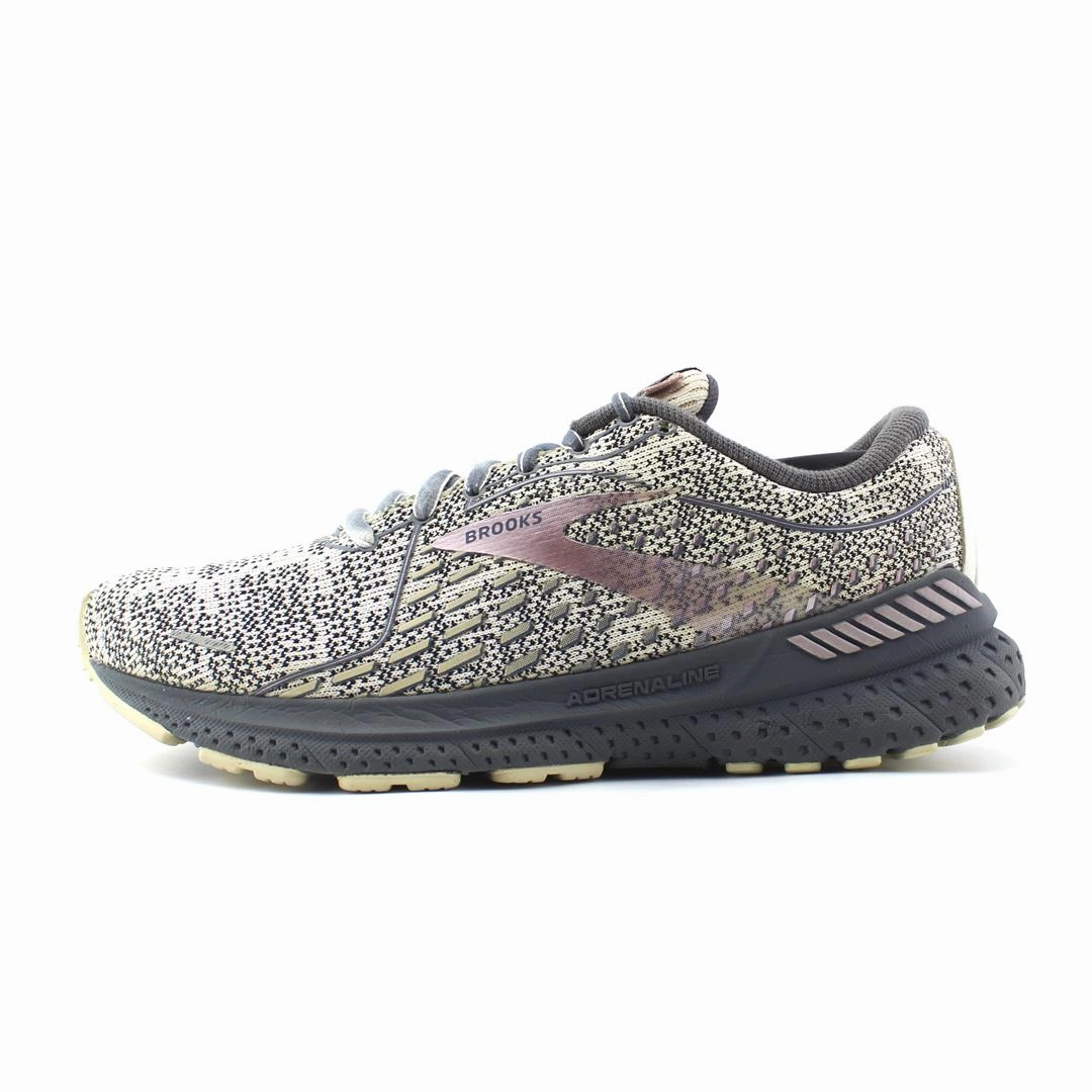BROOKS ADRENALINE GTS 21 Brooks classic running shoe styles