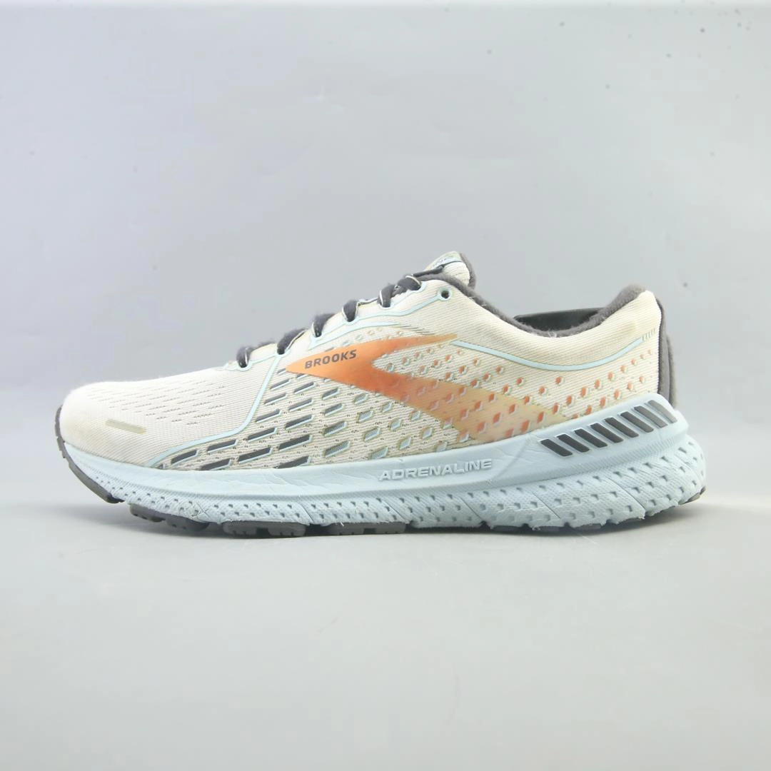 BROOKS ADRENALINE GTS 21 Brooks classic running shoe styles
