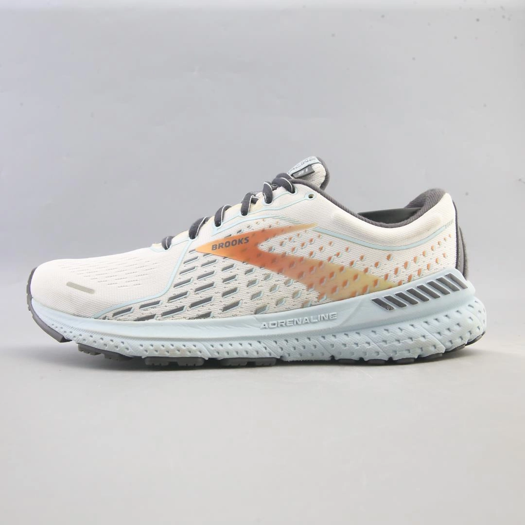 BROOKS ADRENALINE GTS 21 Brooks classic running shoe styles