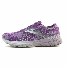 BROOKS ADRENALINE GTS 21 Brooks classic running shoe styles