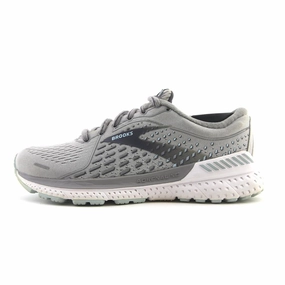 BROOKS ADRENALINE GTS 21 Brooks classic running shoe styles