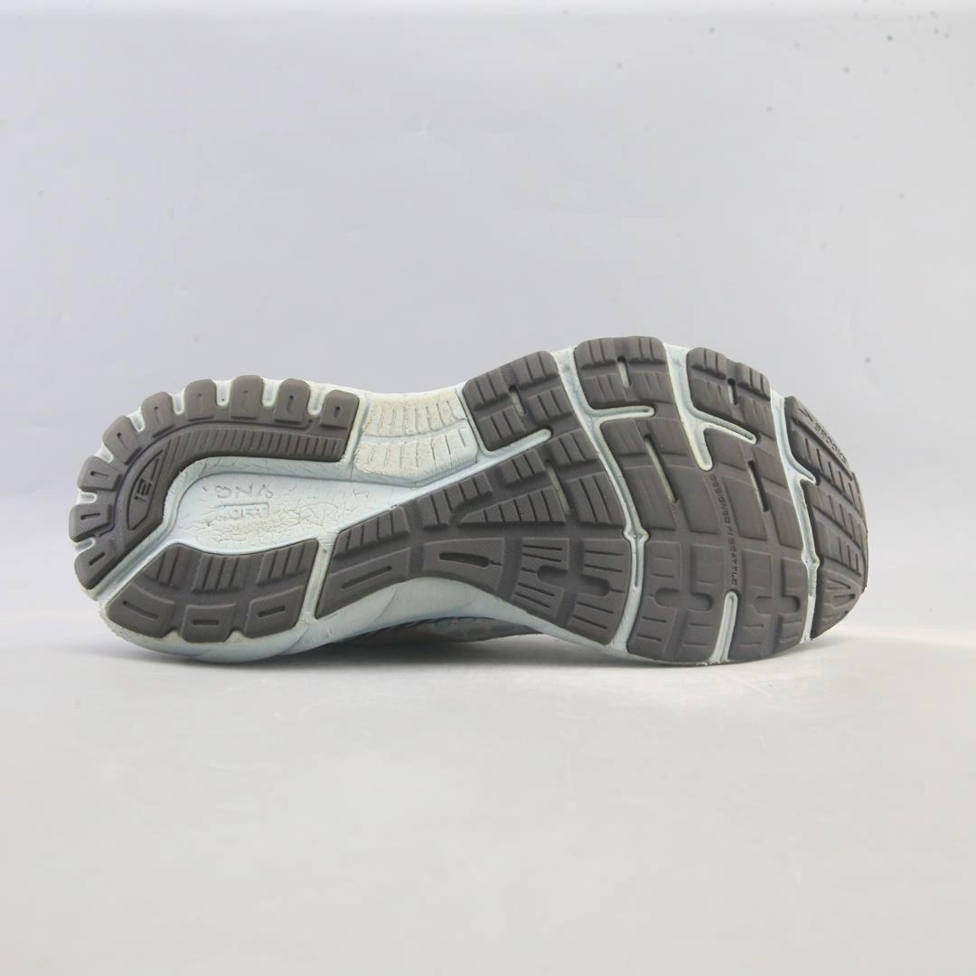BROOKS ADRENALINE GTS 21 Brooks running footwear shots