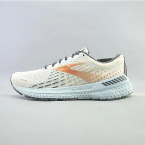BROOKS ADRENALINE GTS 21 Brooks classic running shoe styles
