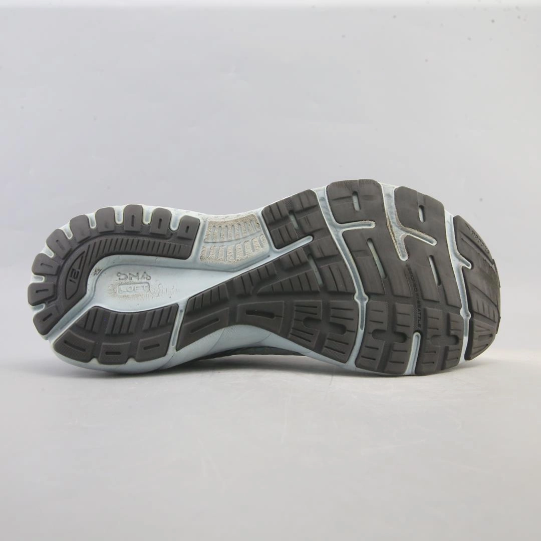 BROOKS ADRENALINE GTS 21 Brooks running footwear shots