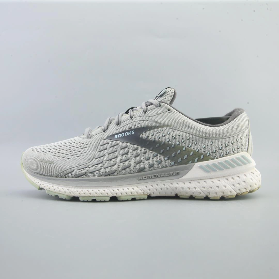 BROOKS ADRENALINE GTS 21 Brooks high-performance running shoes