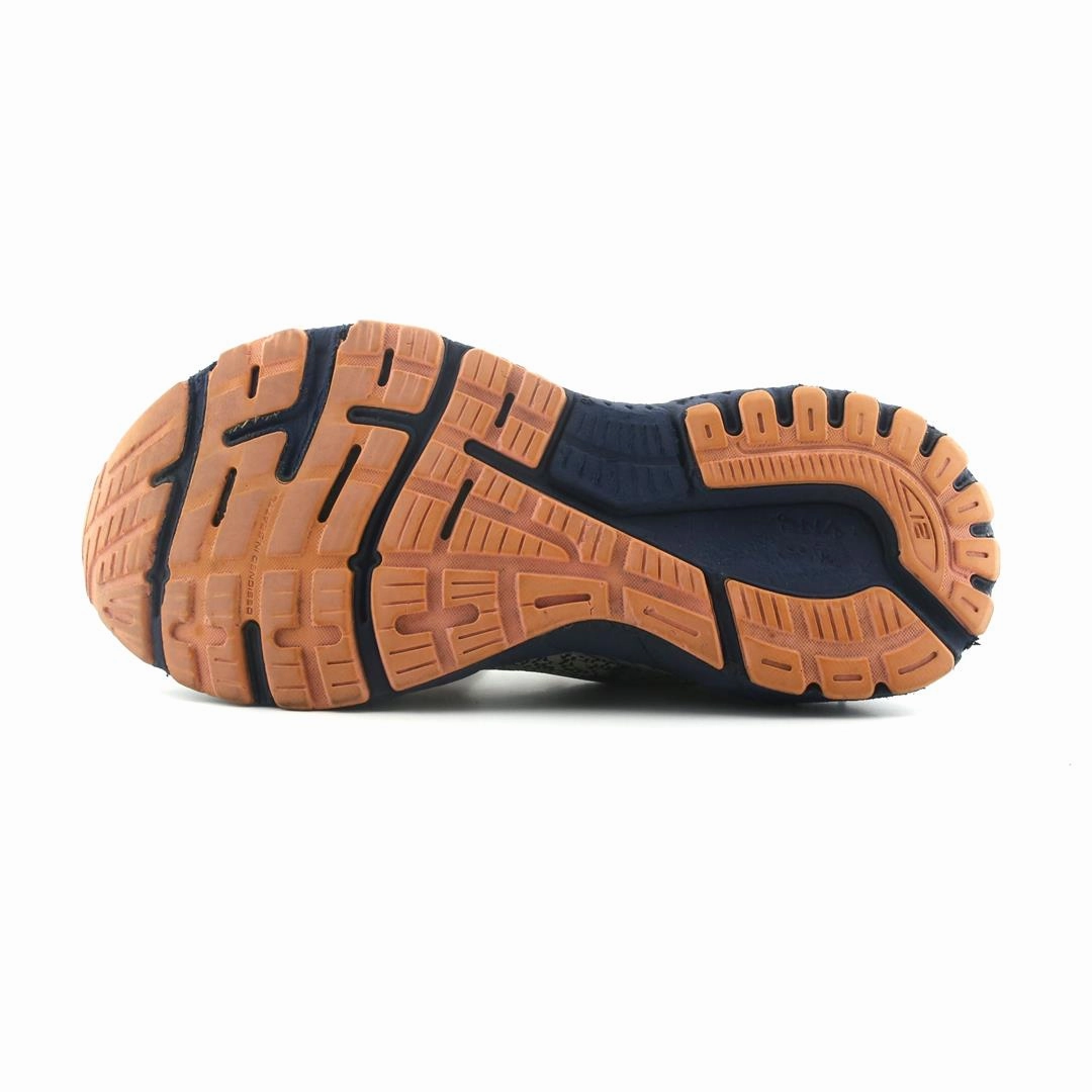 BROOKS ADRENALINE GTS 21 Brooks running shoe close-ups