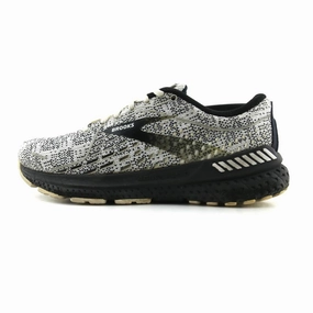 BROOKS ADRENALINE GTS 21 Brooks high-performance running shoes