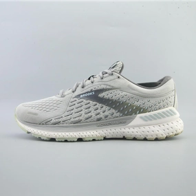 BROOKS ADRENALINE GTS 21 Brooks high-performance running shoes