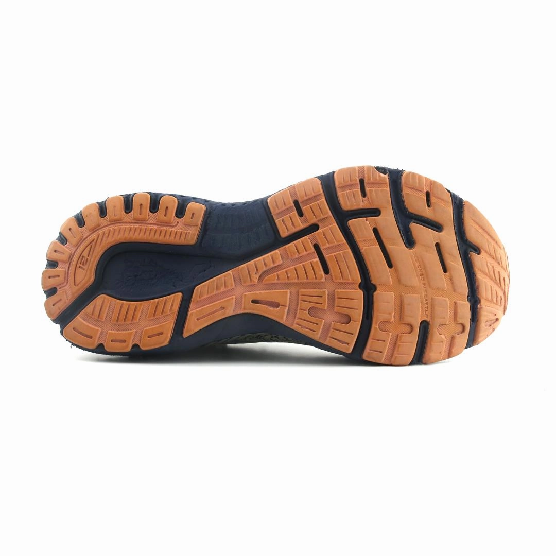 BROOKS ADRENALINE GTS 21 Brooks running shoe close-ups