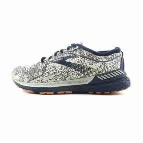 BROOKS ADRENALINE GTS 21 Brooks high-performance running shoes