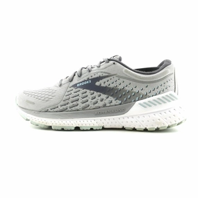 BROOKS ADRENALINE GTS 21 Brooks high-performance running shoes