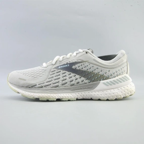 BROOKS ADRENALINE GTS 21 Brooks supportive running shoe models