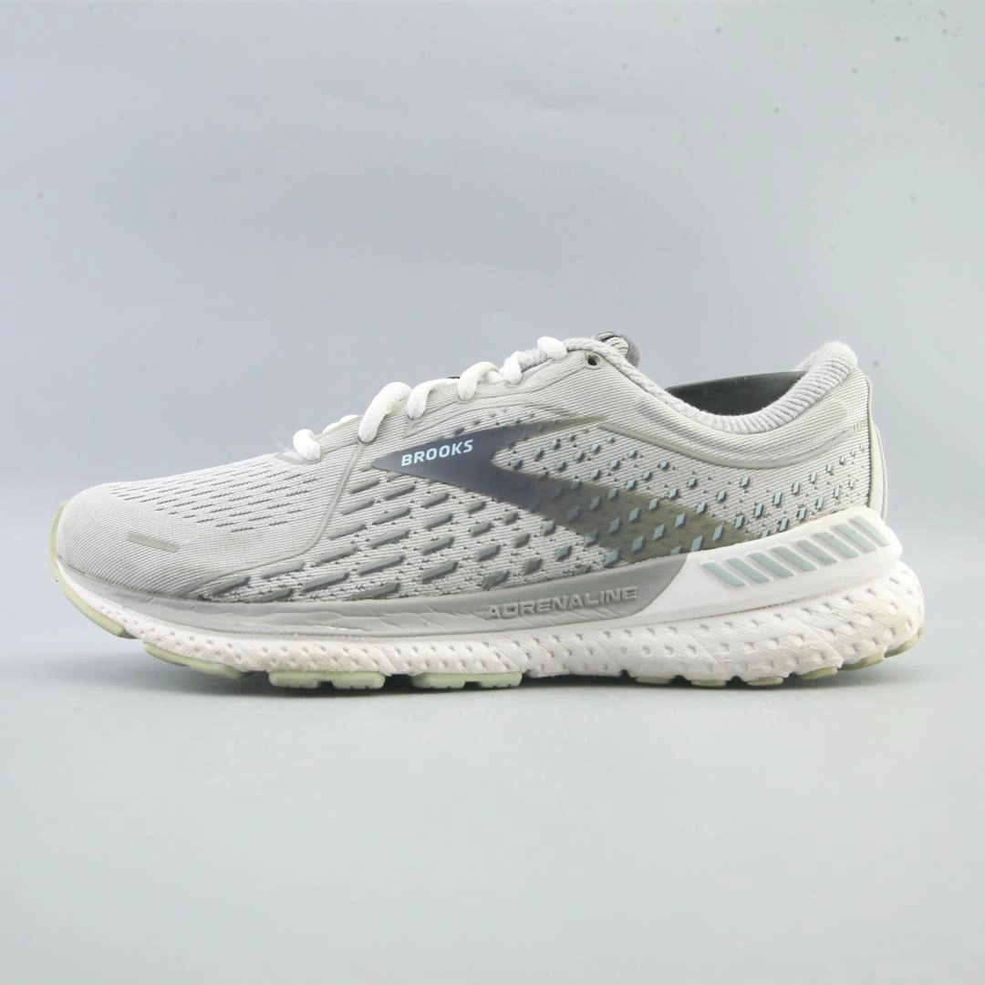 BROOKS ADRENALINE GTS 21 Brooks supportive running shoe models
