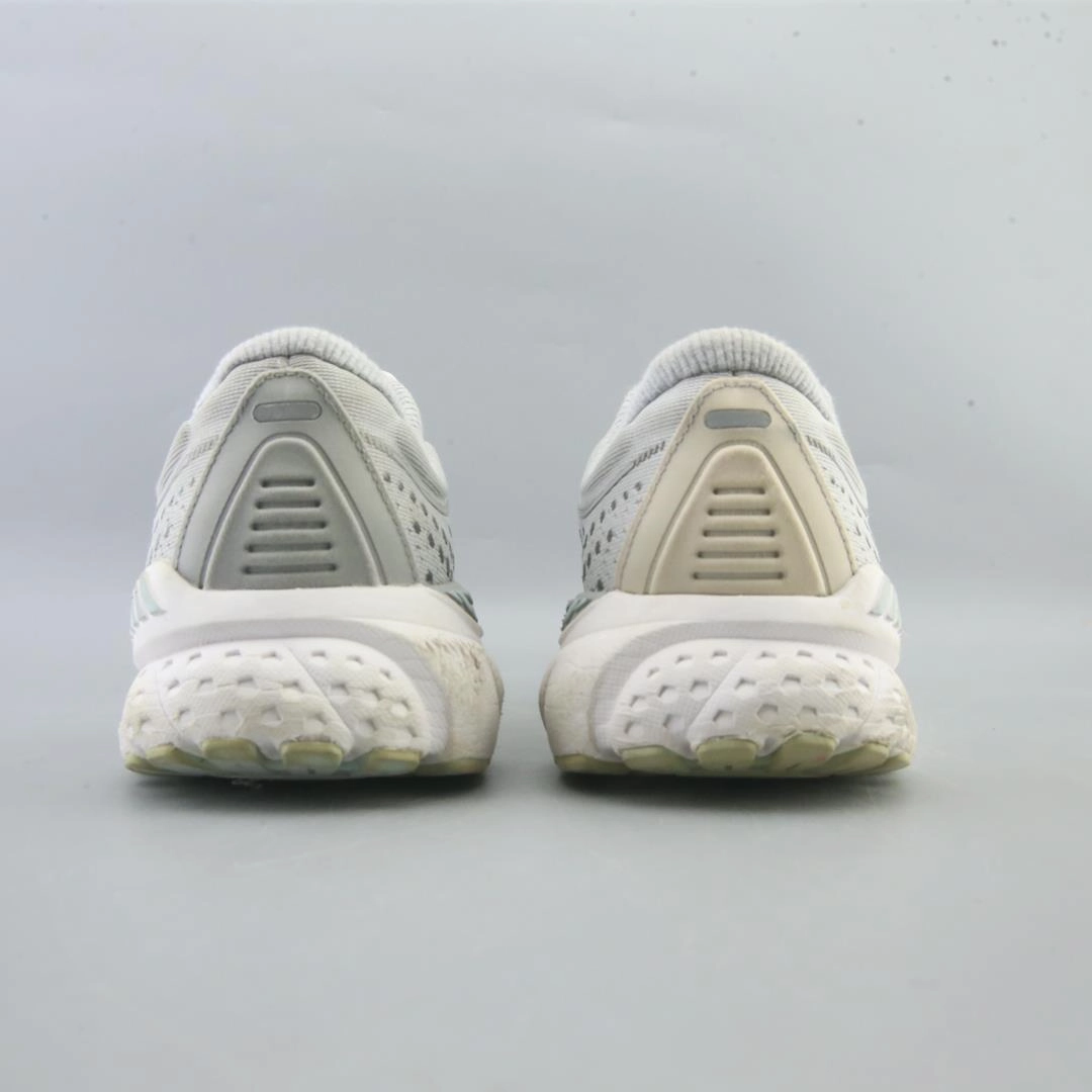 BROOKS ADRENALINE GTS 21 Brooks trainer design images