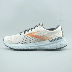 BROOKS ADRENALINE GTS 21 Brooks responsive running footwear