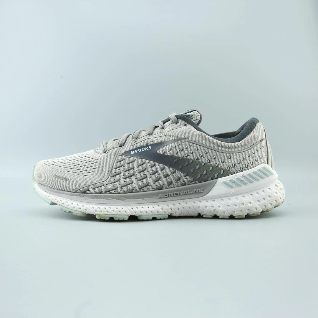 BROOKS ADRENALINE GTS 21 Brooks durable running sneaker designs