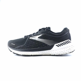 BROOKS ADRENALINE GTS 21 Brooks durable running sneaker designs