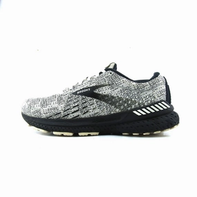 BROOKS ADRENALINE GTS 21 Brooks durable running sneaker designs