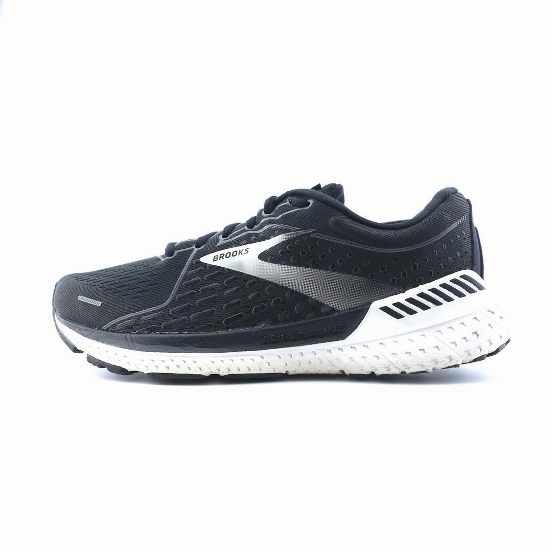 BROOKS ADRENALINE GTS 21 Brooks durable running sneaker designs