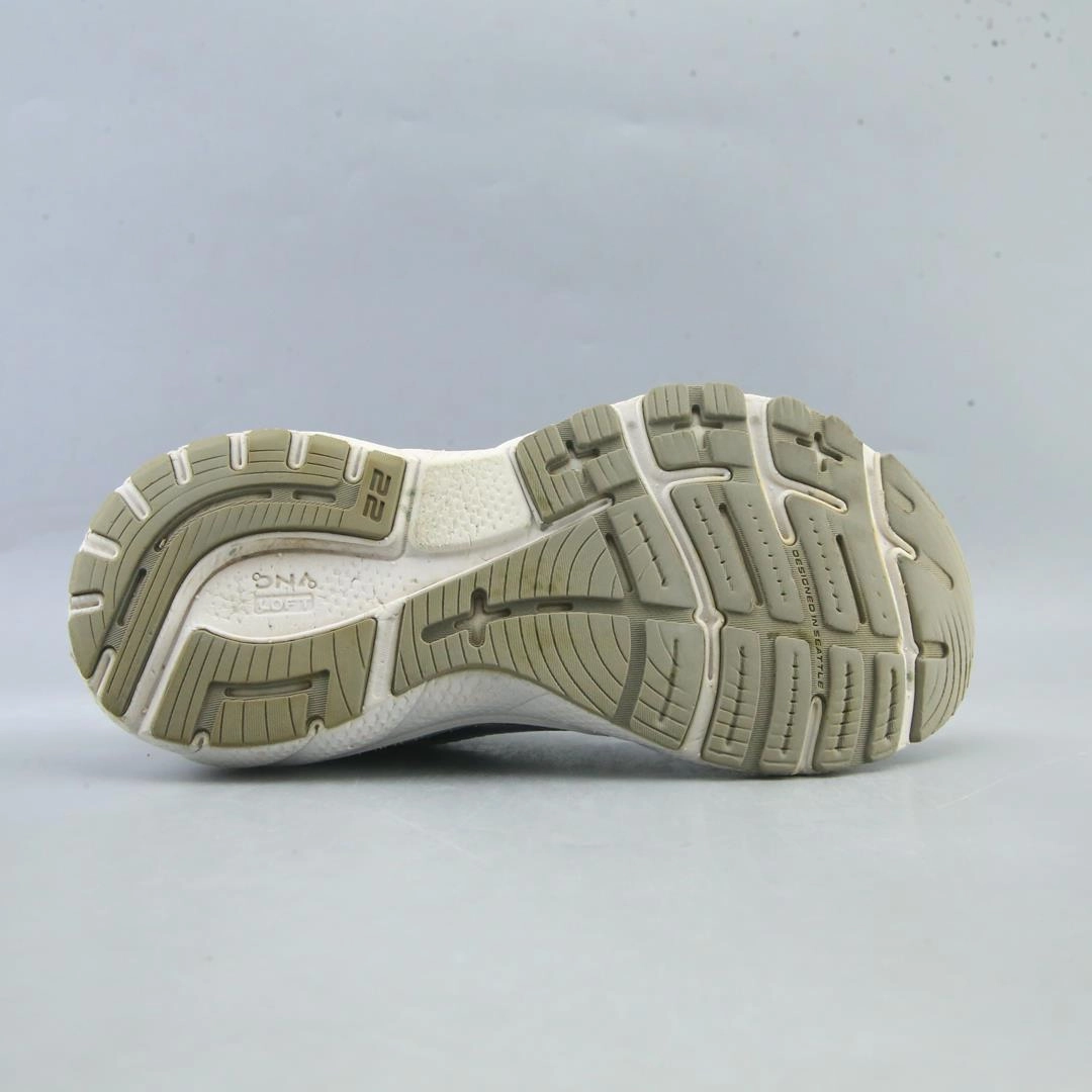 BROOKS ADRENALINE GTS 22 athletic Brooks shoe snapshots