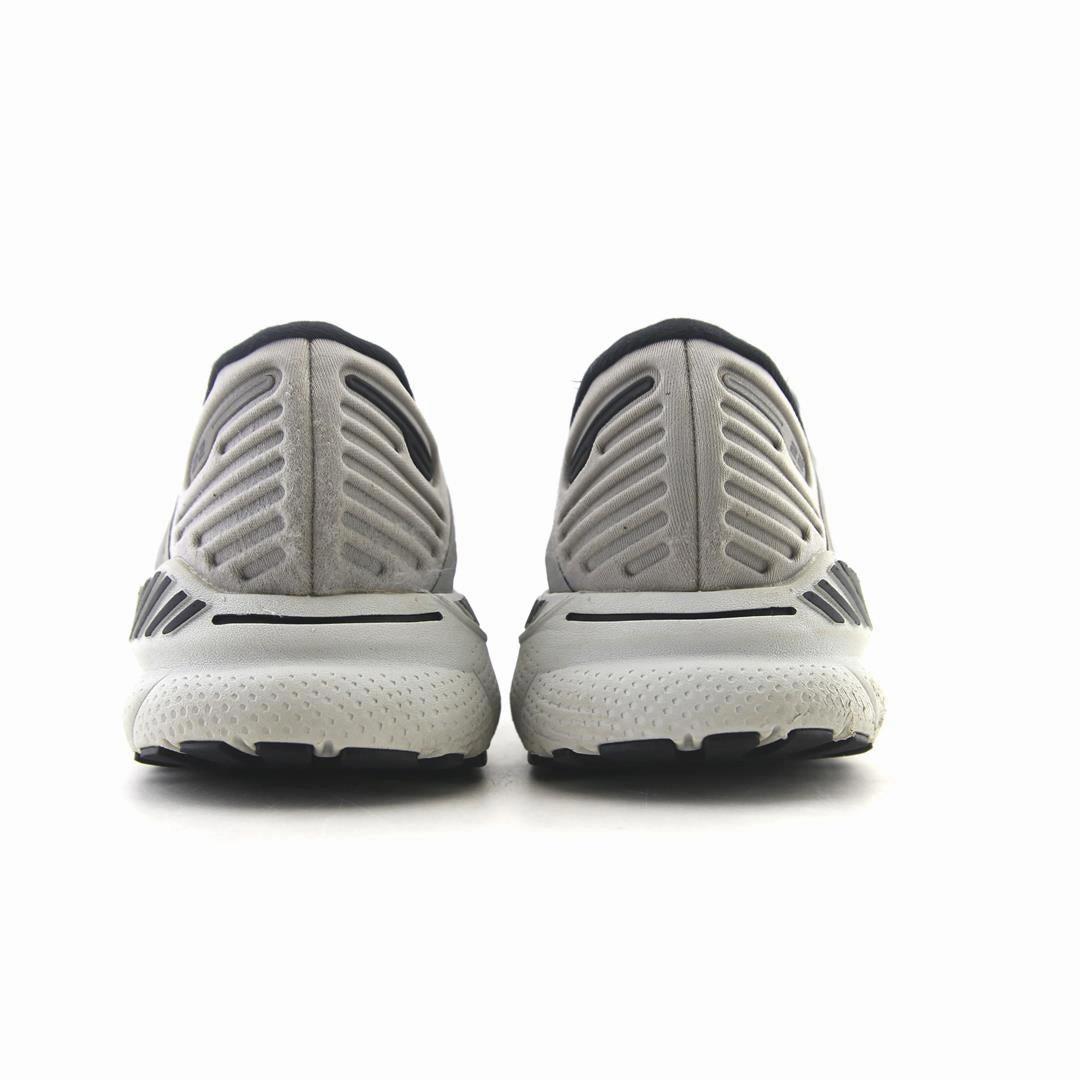 BROOKS ADRENALINE GTS 22 athletic Brooks shoe snapshots